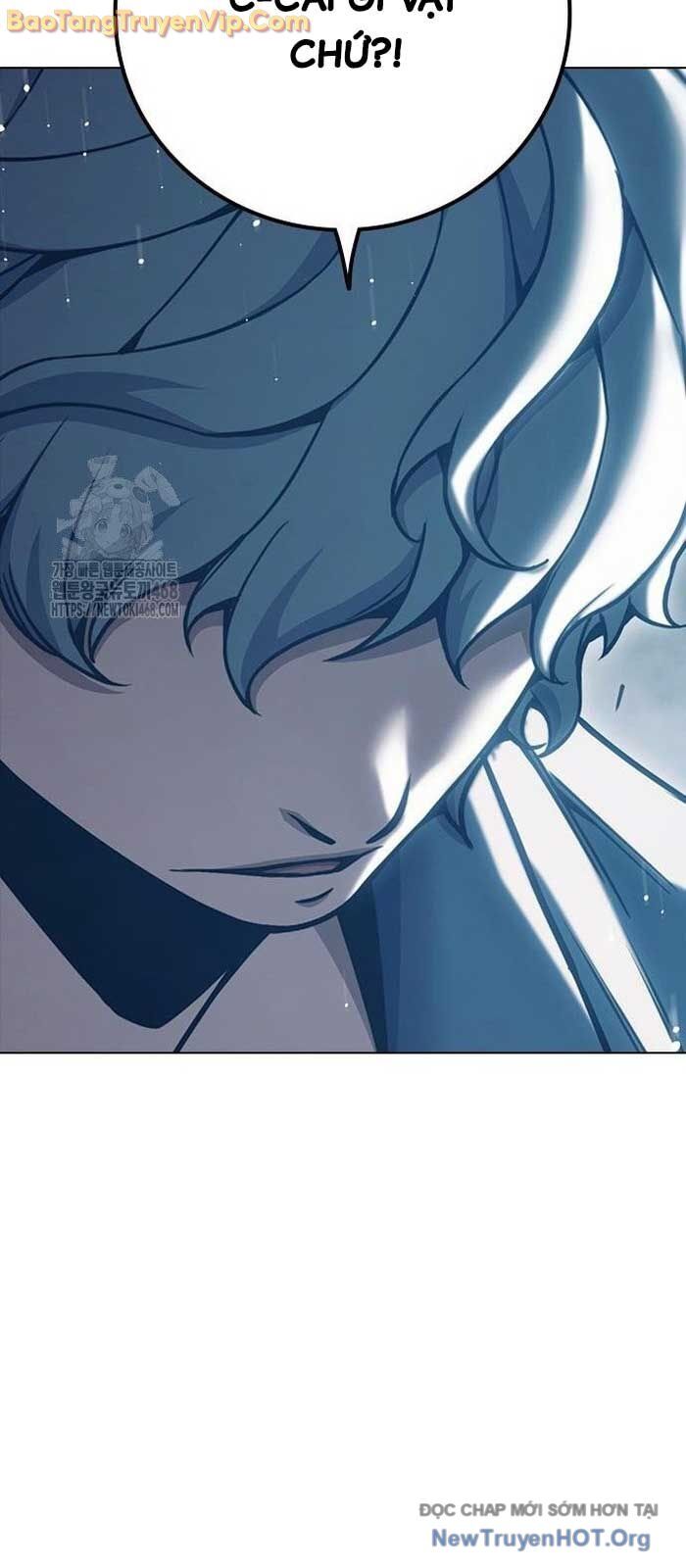 Nhà Tù Vị Thành Niên - Chapter 53 - Page 126