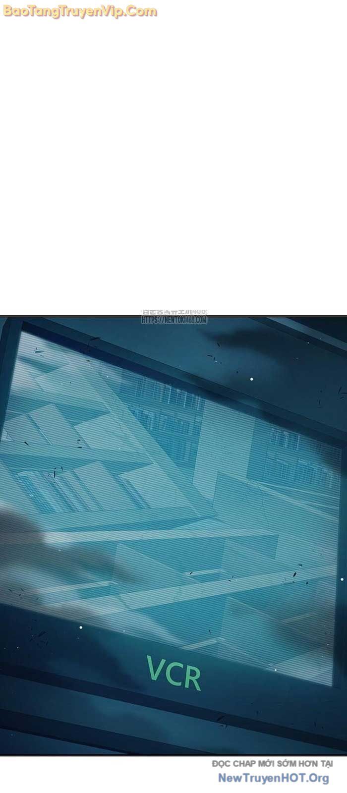 Nhà Tù Vị Thành Niên - Chapter 53 - Page 127