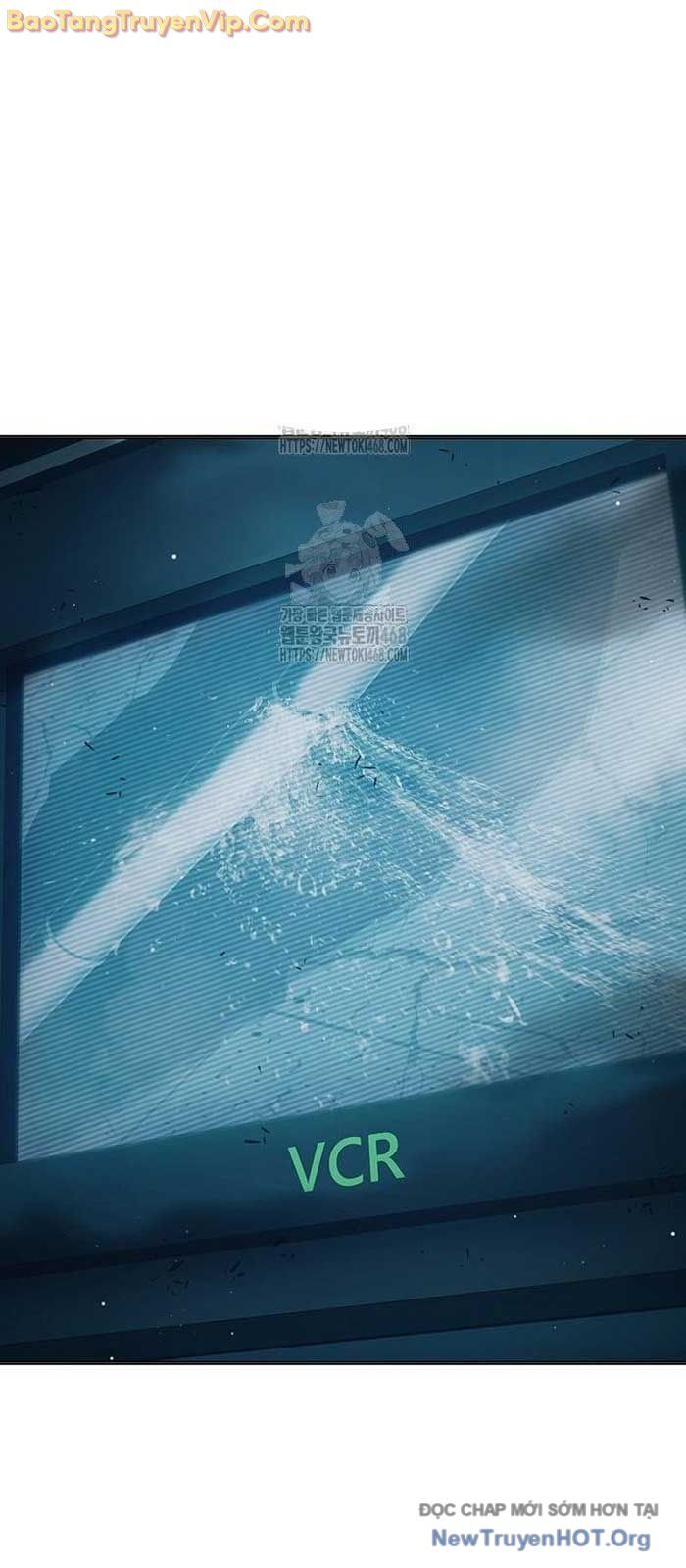 Nhà Tù Vị Thành Niên - Chapter 53 - Page 128