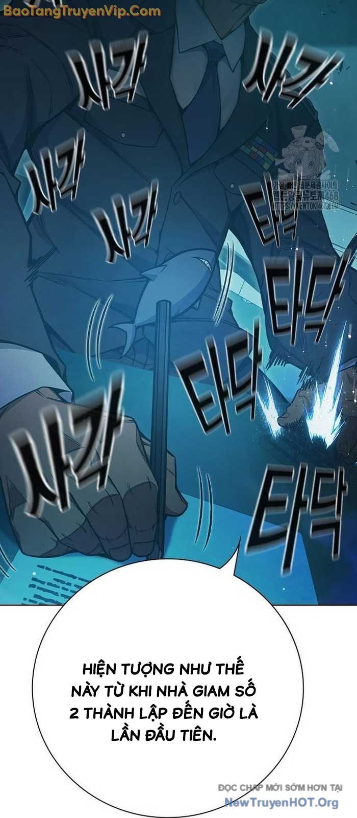 Nhà Tù Vị Thành Niên - Chapter 53 - Page 13