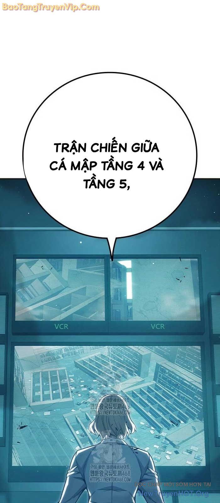 Nhà Tù Vị Thành Niên - Chapter 53 - Page 130