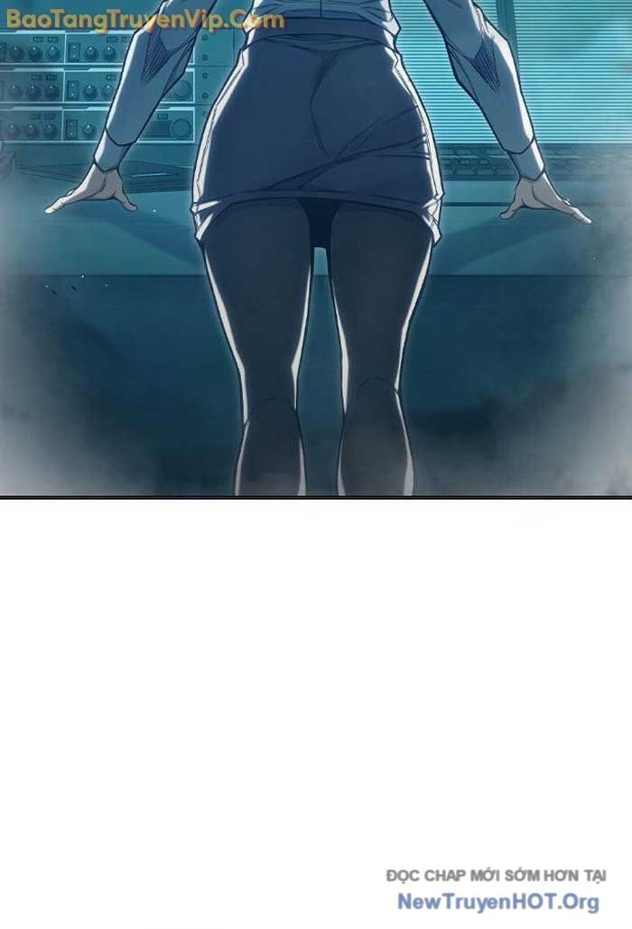 Nhà Tù Vị Thành Niên - Chapter 53 - Page 131