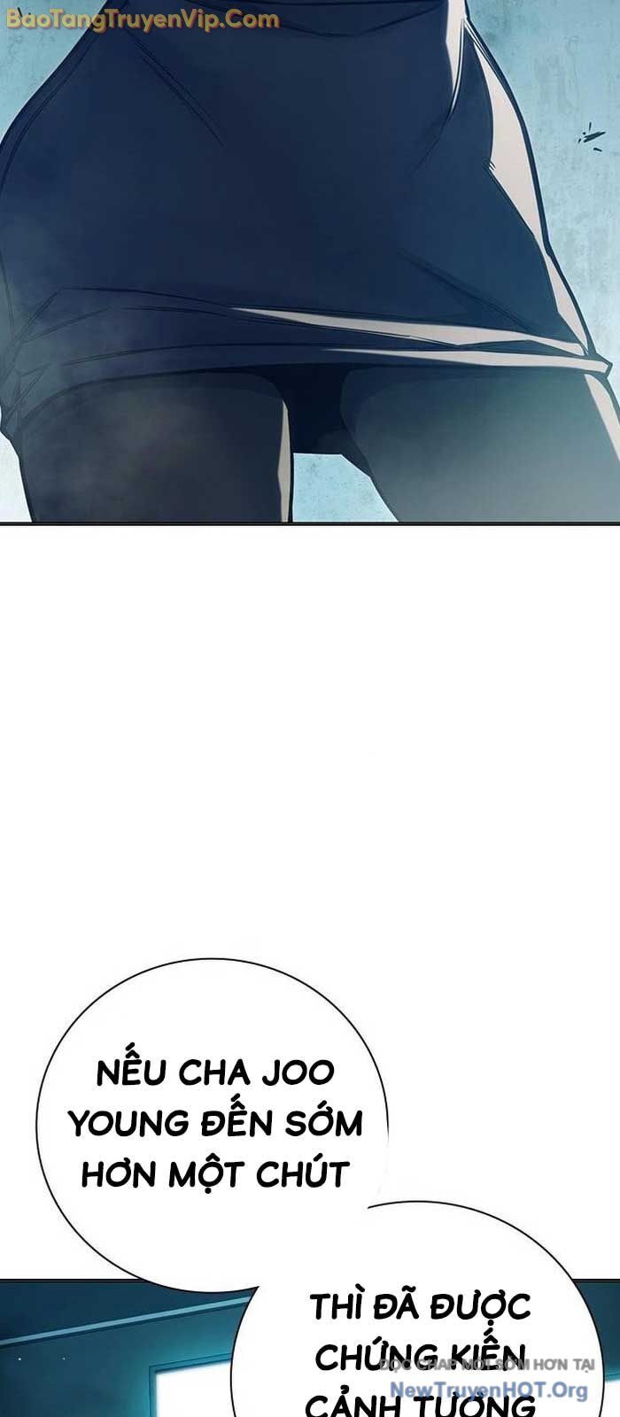 Nhà Tù Vị Thành Niên - Chapter 53 - Page 133