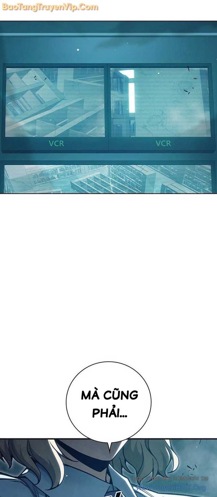 Nhà Tù Vị Thành Niên - Chapter 53 - Page 135