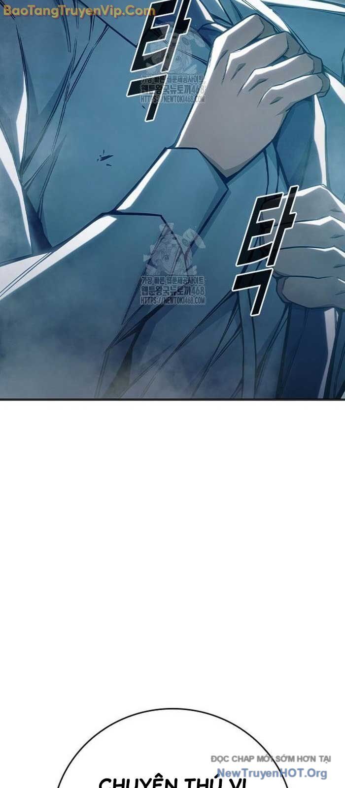 Nhà Tù Vị Thành Niên - Chapter 53 - Page 136