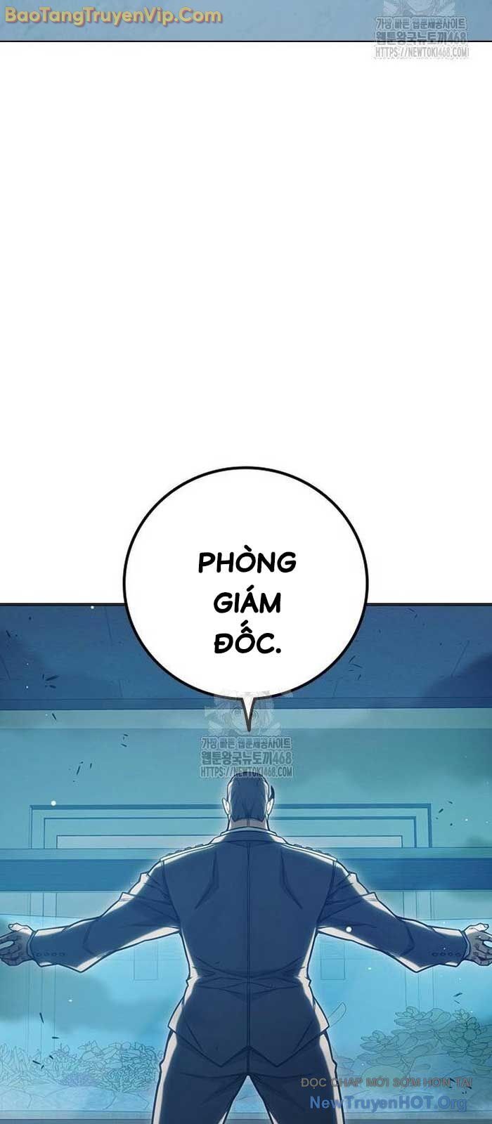 Nhà Tù Vị Thành Niên - Chapter 53 - Page 139