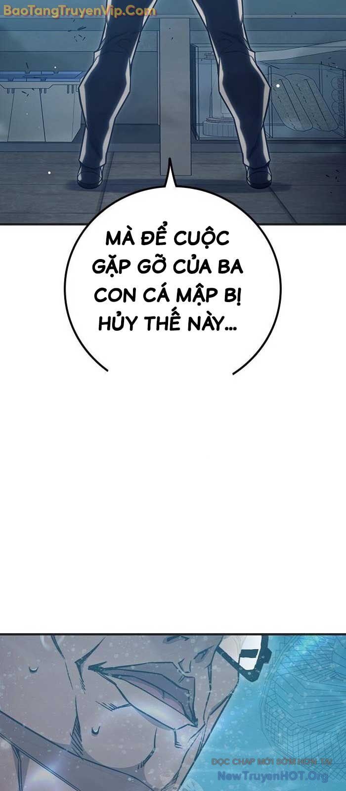 Nhà Tù Vị Thành Niên - Chapter 53 - Page 140