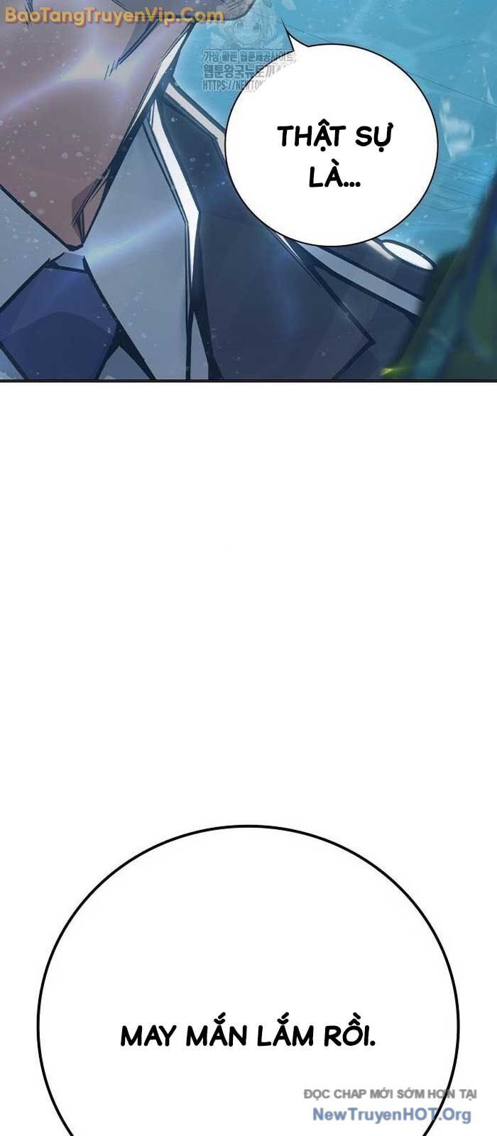 Nhà Tù Vị Thành Niên - Chapter 53 - Page 141