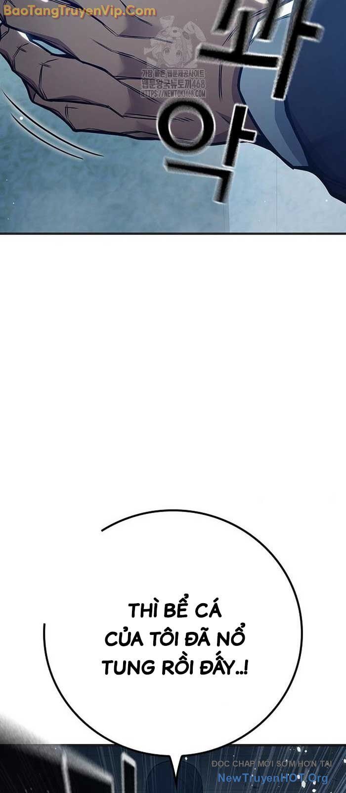 Nhà Tù Vị Thành Niên - Chapter 53 - Page 144