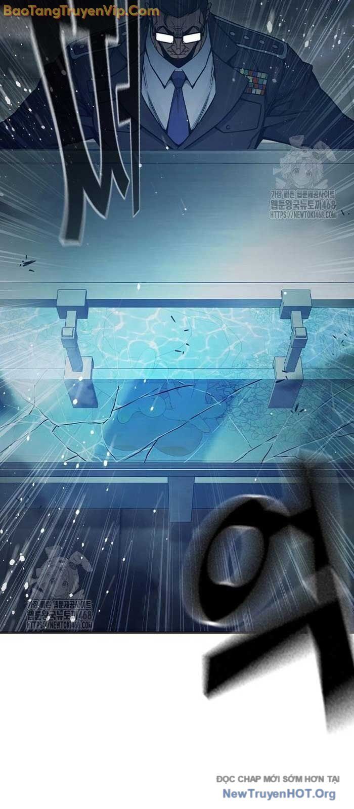 Nhà Tù Vị Thành Niên - Chapter 53 - Page 145