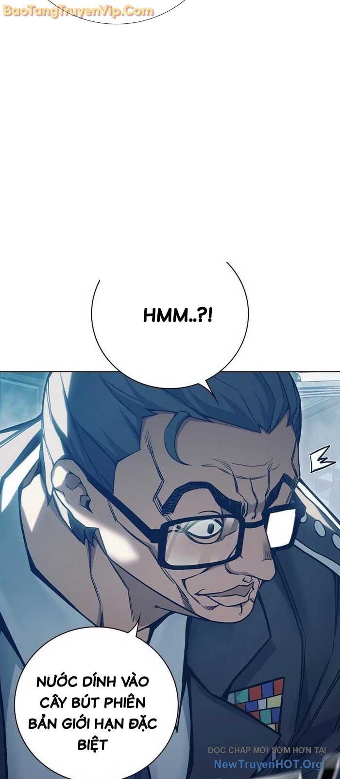 Nhà Tù Vị Thành Niên - Chapter 53 - Page 148