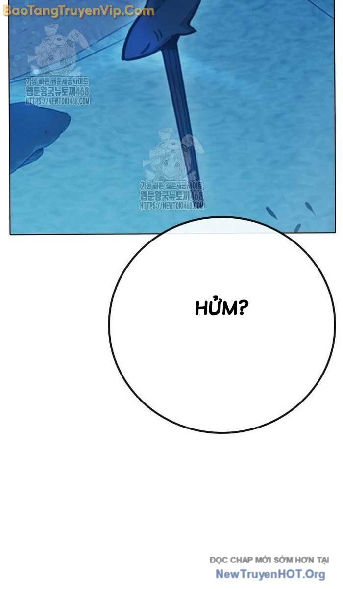Nhà Tù Vị Thành Niên - Chapter 53 - Page 150
