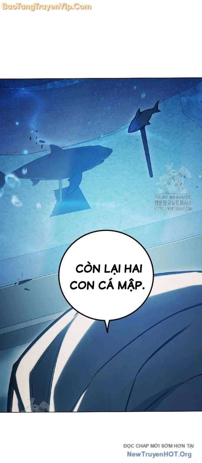 Nhà Tù Vị Thành Niên - Chapter 53 - Page 151