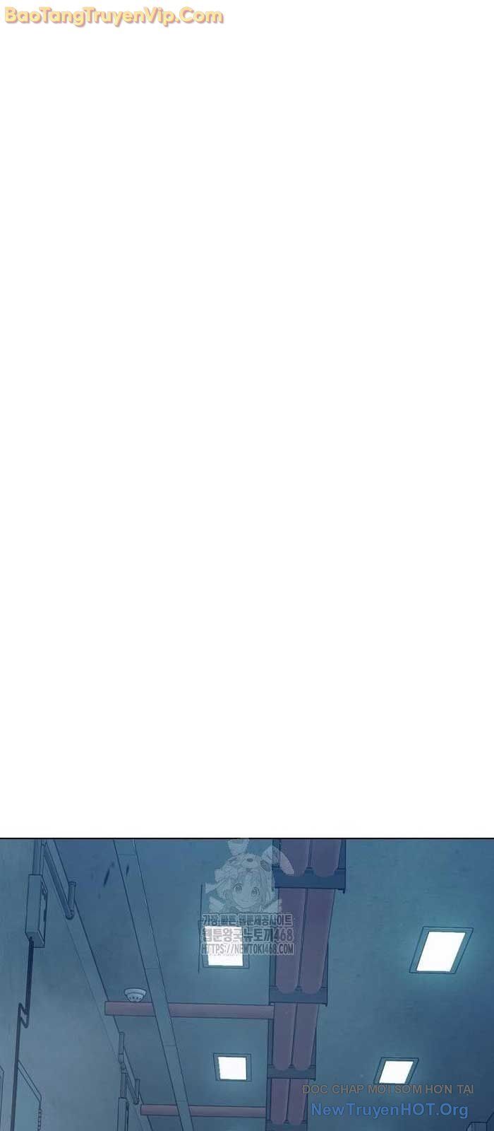 Nhà Tù Vị Thành Niên - Chapter 53 - Page 152