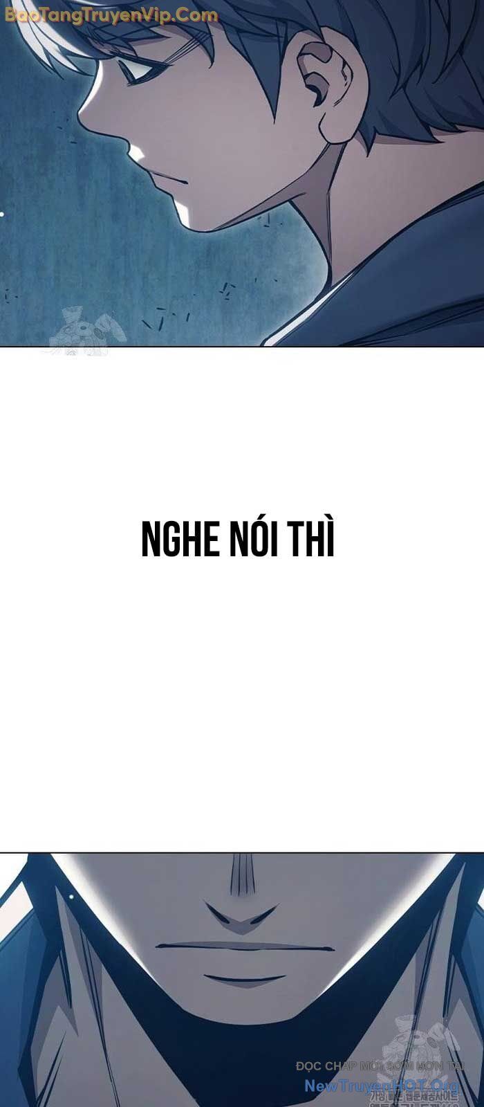 Nhà Tù Vị Thành Niên - Chapter 53 - Page 155