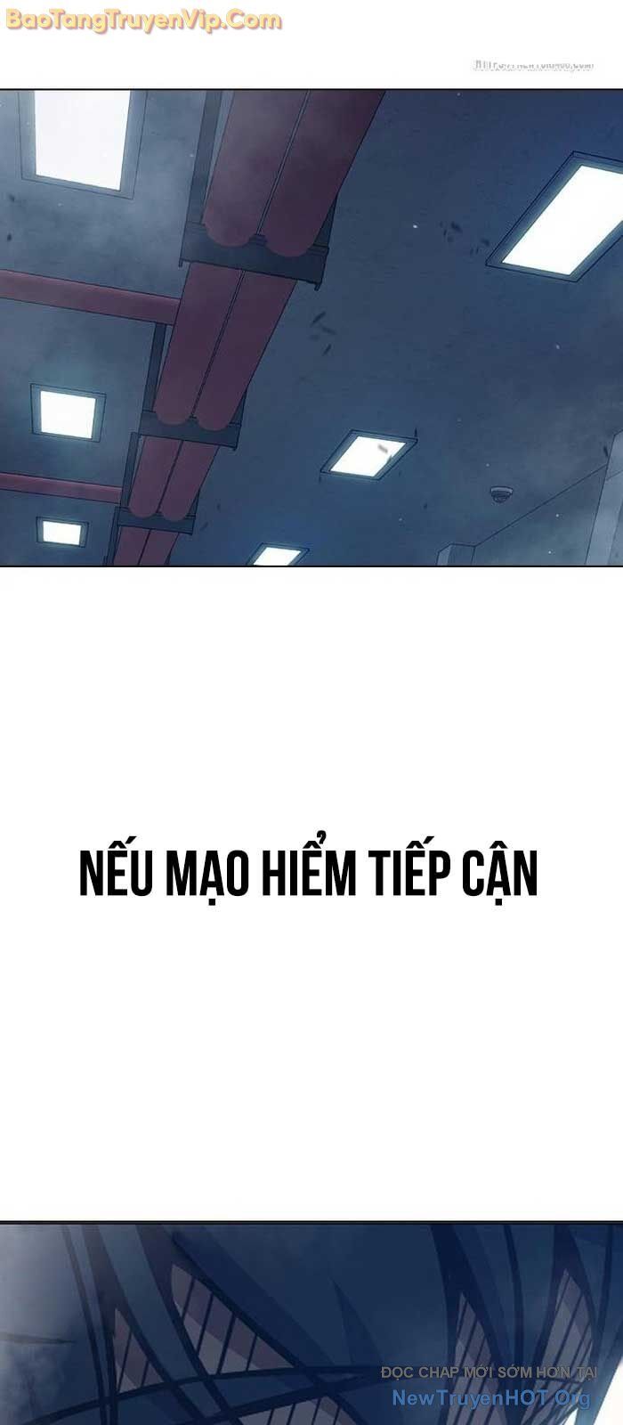 Nhà Tù Vị Thành Niên - Chapter 53 - Page 158