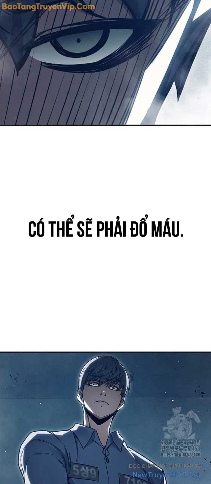 Nhà Tù Vị Thành Niên - Chapter 53 - Page 159