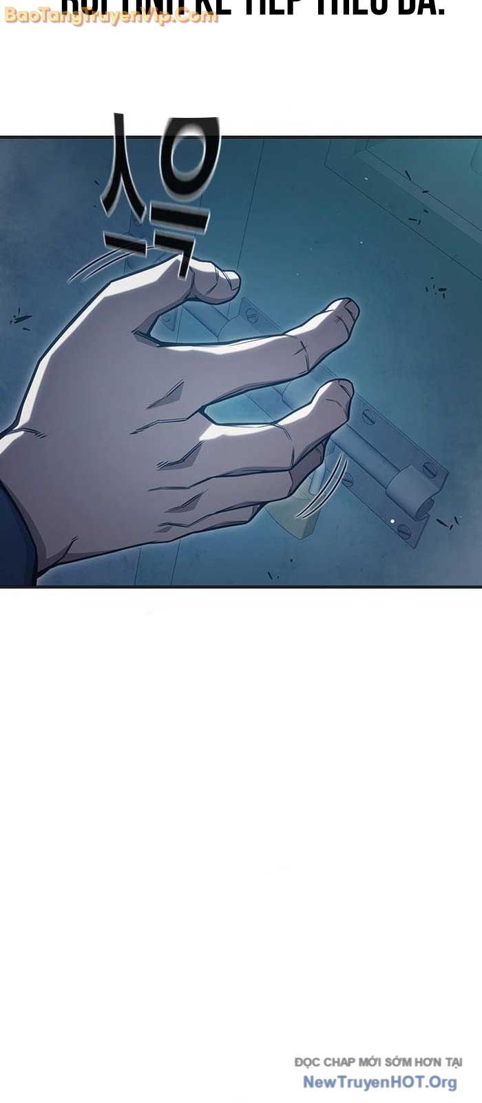 Nhà Tù Vị Thành Niên - Chapter 53 - Page 161