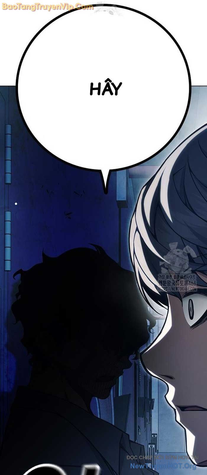 Nhà Tù Vị Thành Niên - Chapter 53 - Page 162