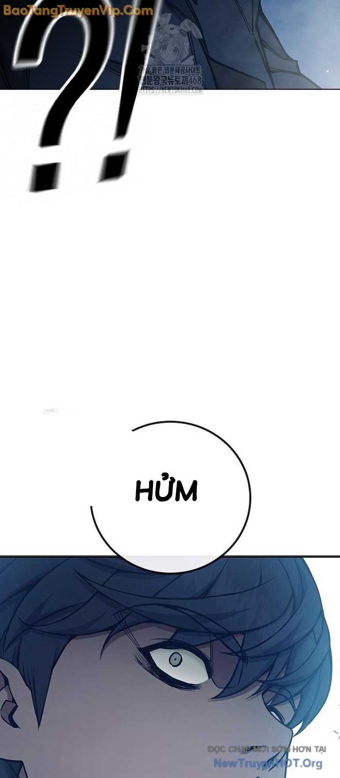 Nhà Tù Vị Thành Niên - Chapter 53 - Page 163