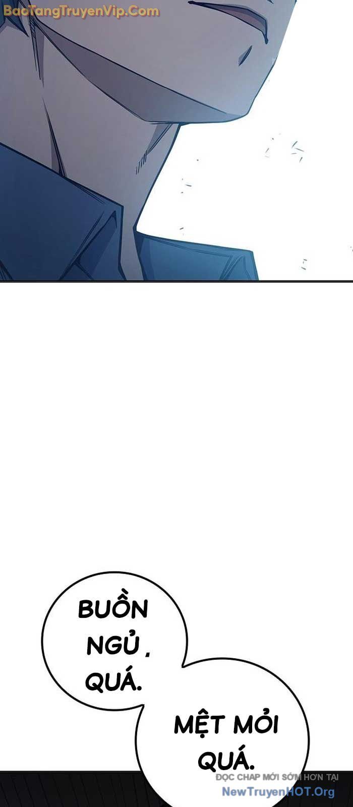 Nhà Tù Vị Thành Niên - Chapter 53 - Page 164