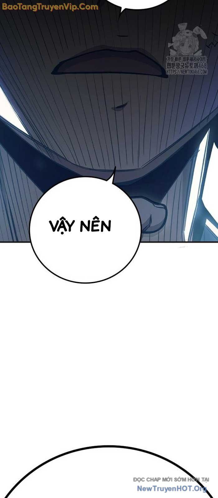 Nhà Tù Vị Thành Niên - Chapter 53 - Page 165