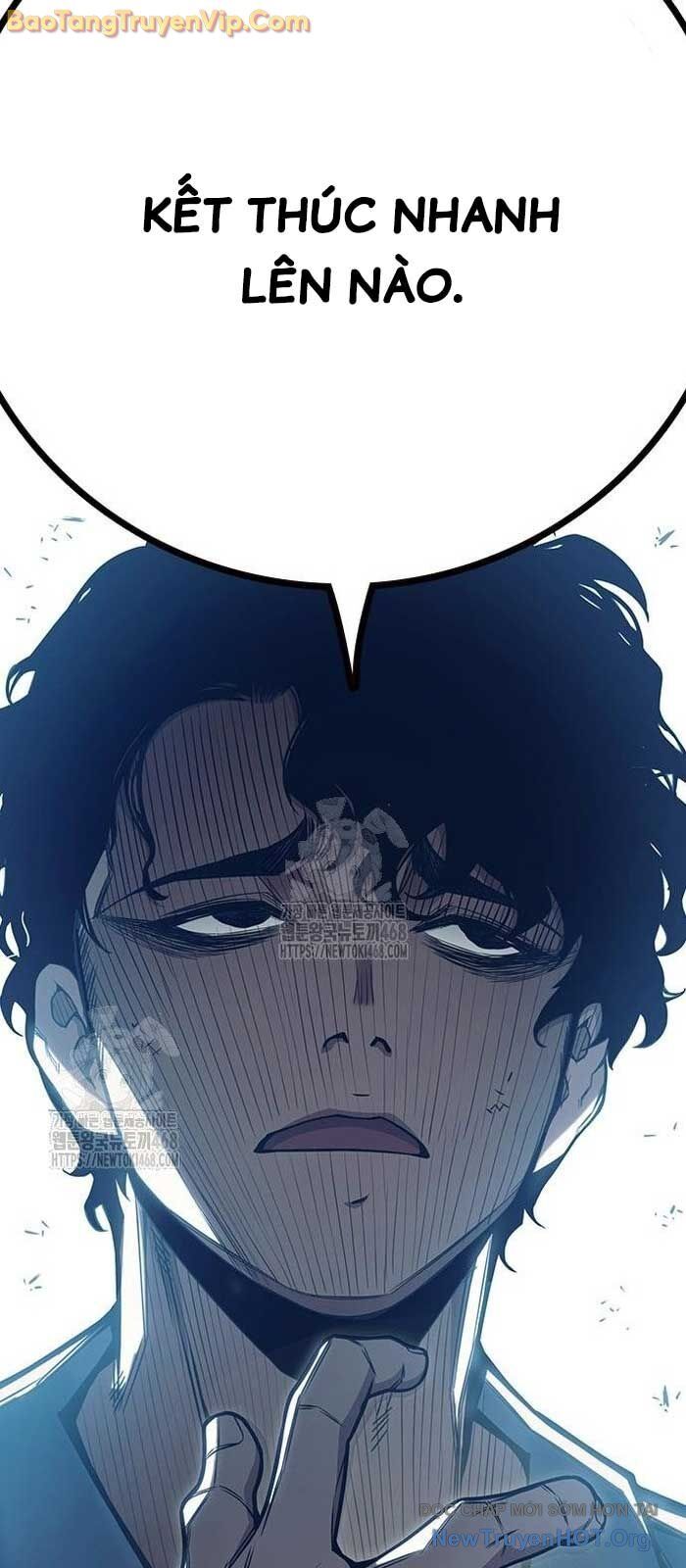 Nhà Tù Vị Thành Niên - Chapter 53 - Page 166