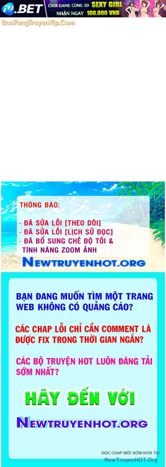 Nhà Tù Vị Thành Niên - Chapter 53 - Page 168