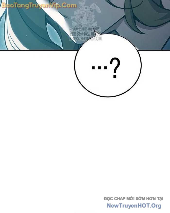 Nhà Tù Vị Thành Niên - Chapter 53 - Page 17