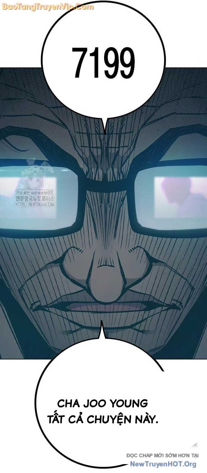 Nhà Tù Vị Thành Niên - Chapter 53 - Page 18