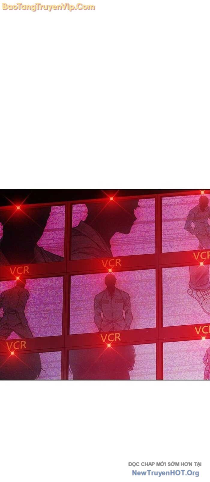 Nhà Tù Vị Thành Niên - Chapter 53 - Page 20
