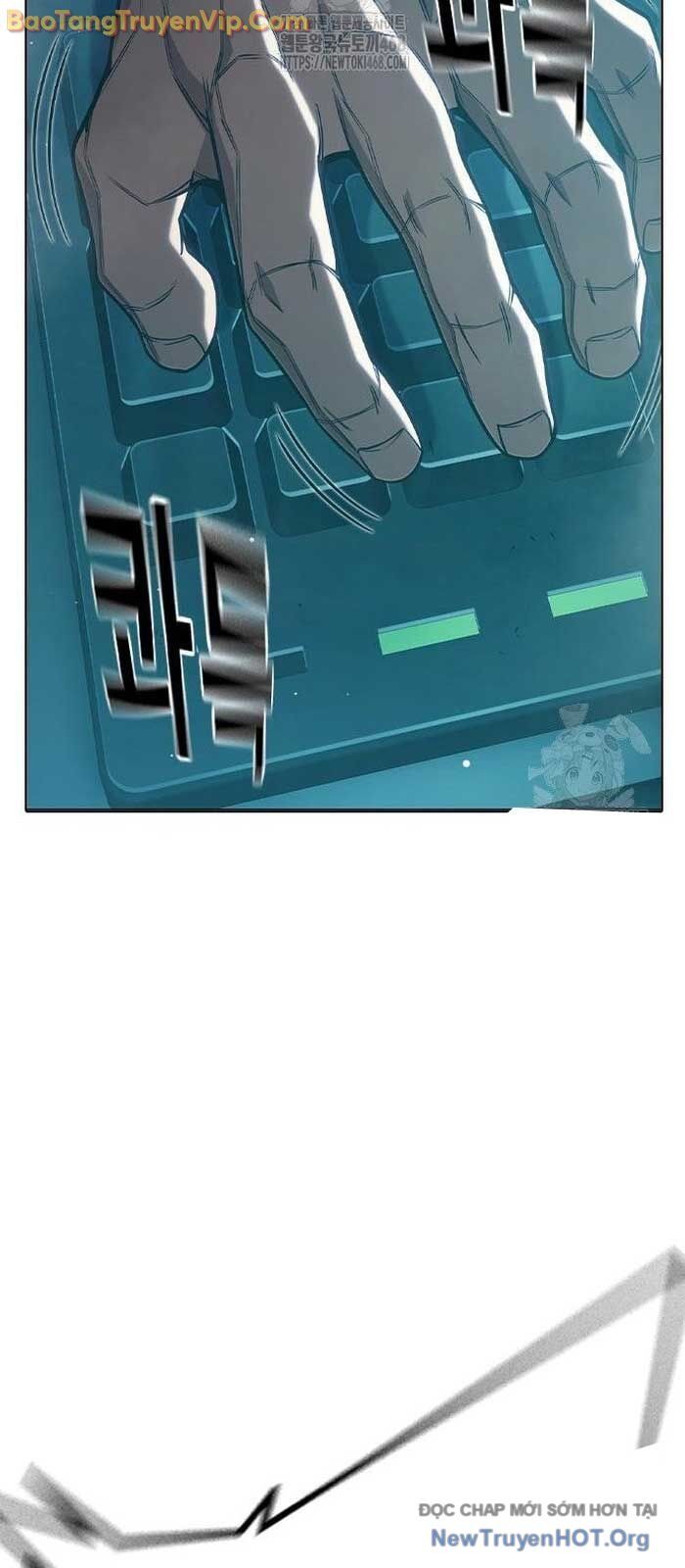 Nhà Tù Vị Thành Niên - Chapter 53 - Page 26