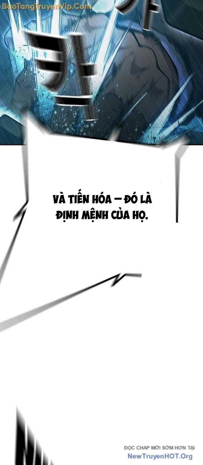 Nhà Tù Vị Thành Niên - Chapter 53 - Page 28