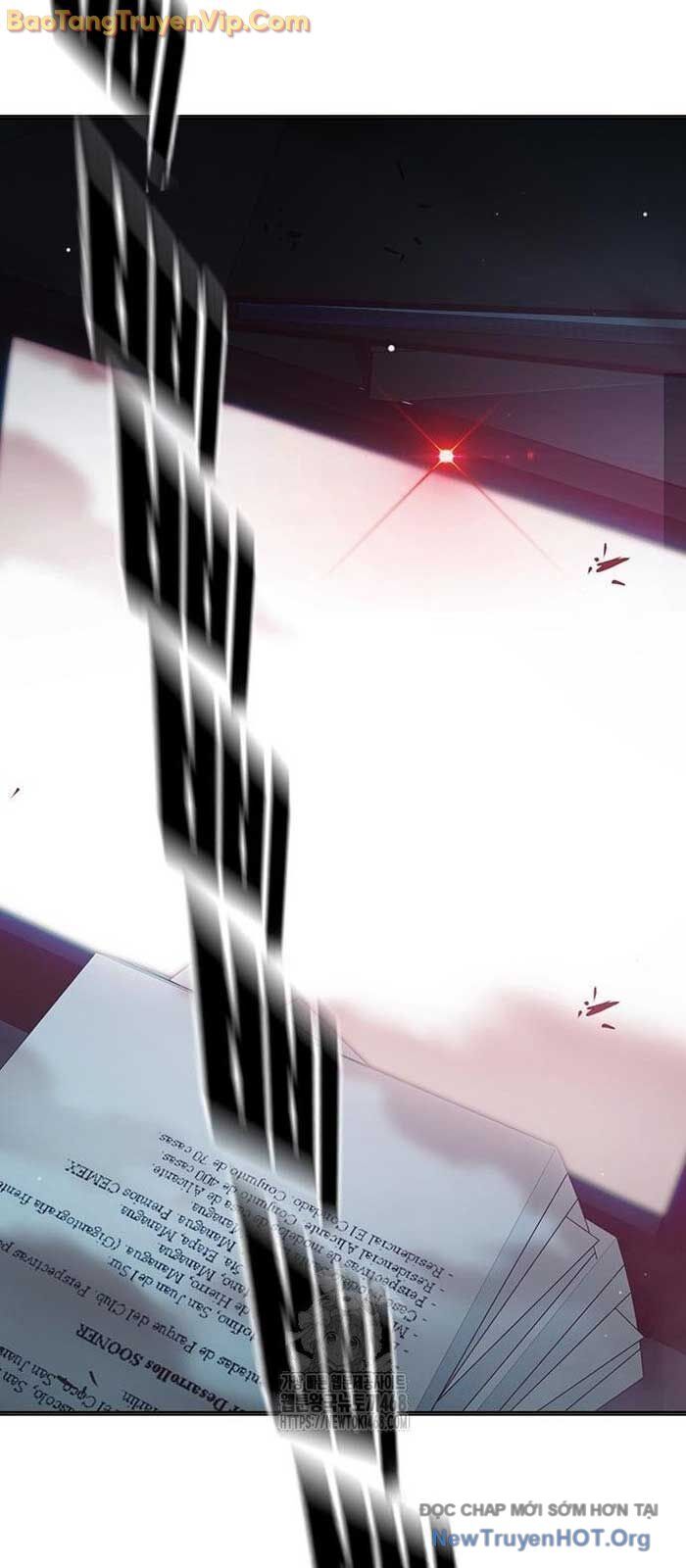 Nhà Tù Vị Thành Niên - Chapter 53 - Page 29