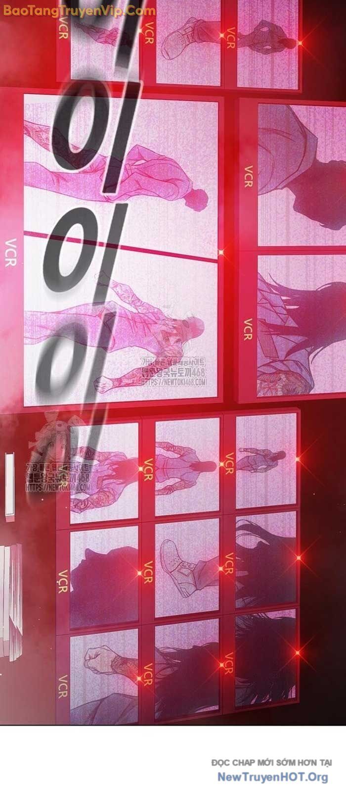 Nhà Tù Vị Thành Niên - Chapter 53 - Page 3