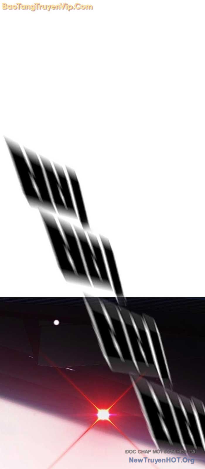 Nhà Tù Vị Thành Niên - Chapter 53 - Page 31