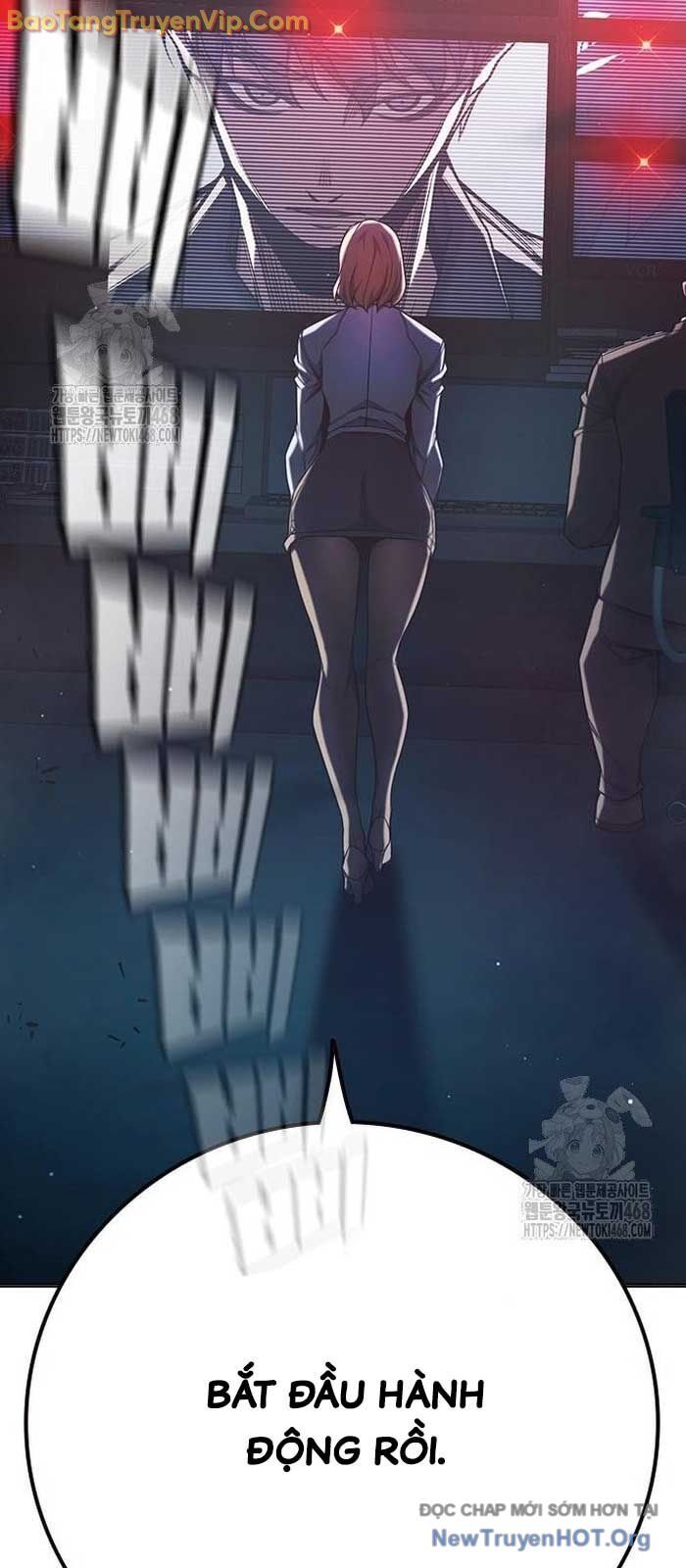 Nhà Tù Vị Thành Niên - Chapter 53 - Page 34