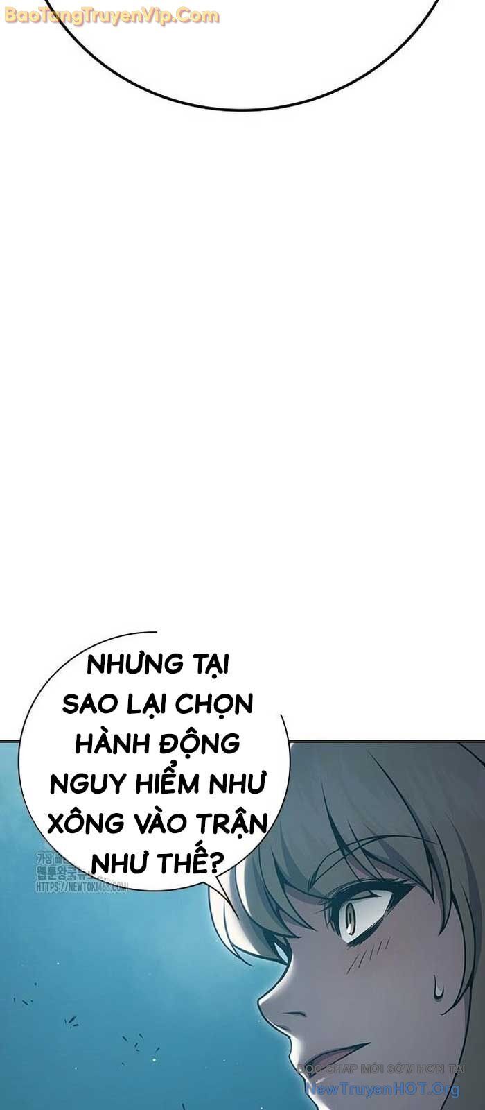 Nhà Tù Vị Thành Niên - Chapter 53 - Page 35