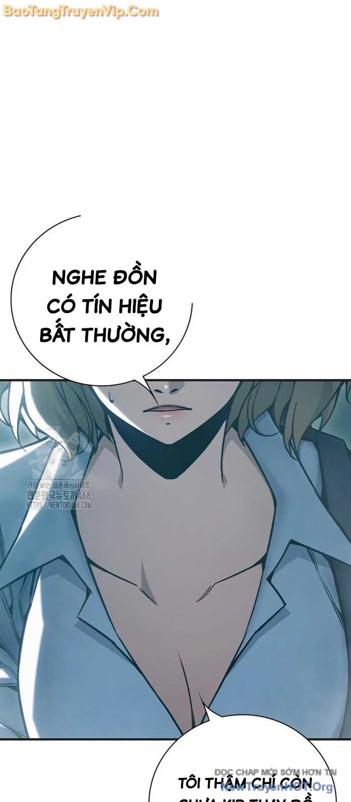 Nhà Tù Vị Thành Niên - Chapter 53 - Page 4