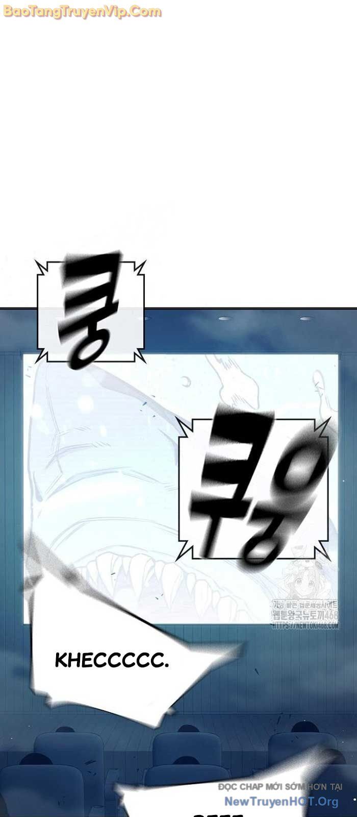 Nhà Tù Vị Thành Niên - Chapter 53 - Page 41