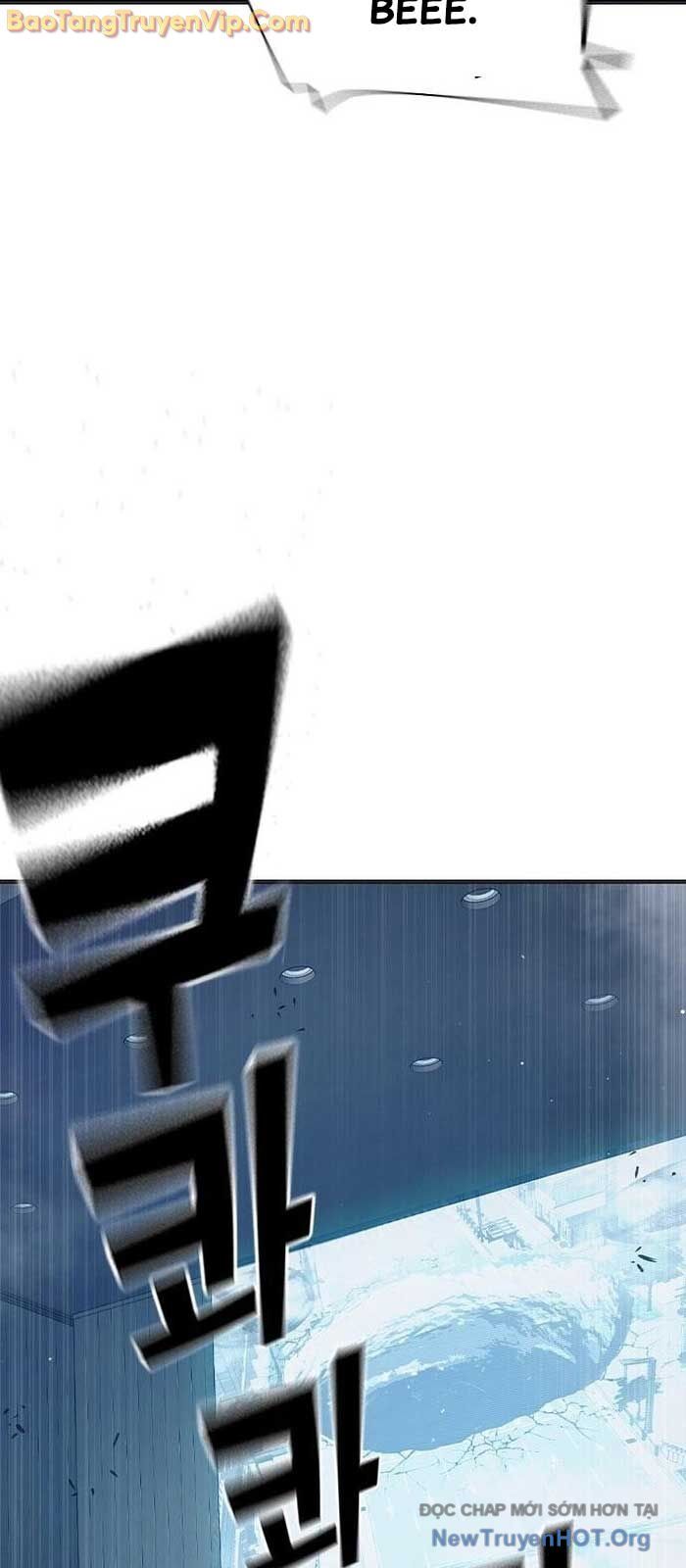 Nhà Tù Vị Thành Niên - Chapter 53 - Page 42