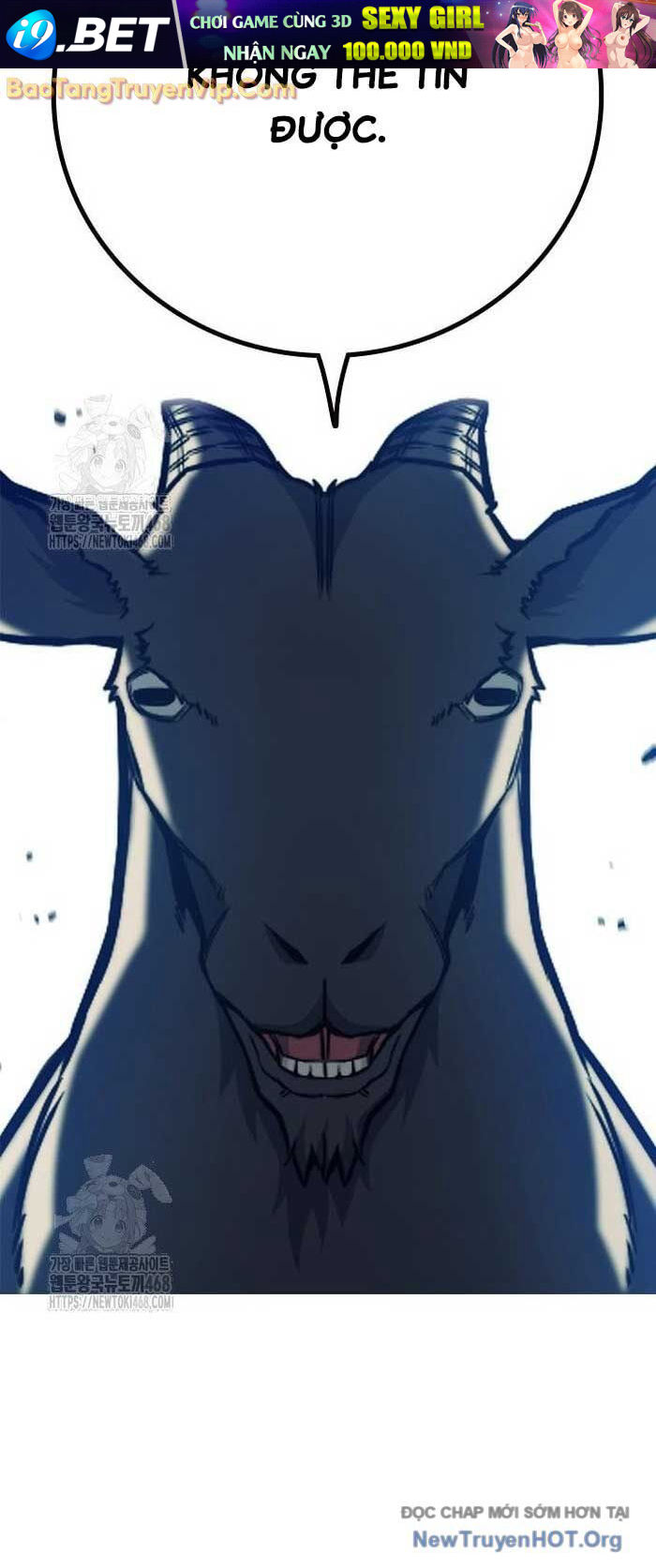 Nhà Tù Vị Thành Niên - Chapter 53 - Page 45