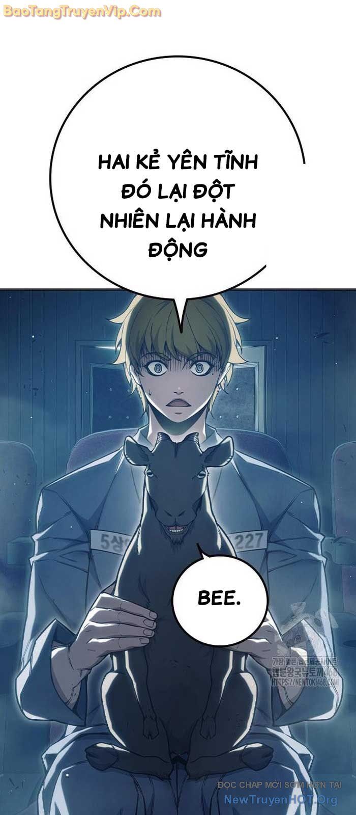 Nhà Tù Vị Thành Niên - Chapter 53 - Page 46