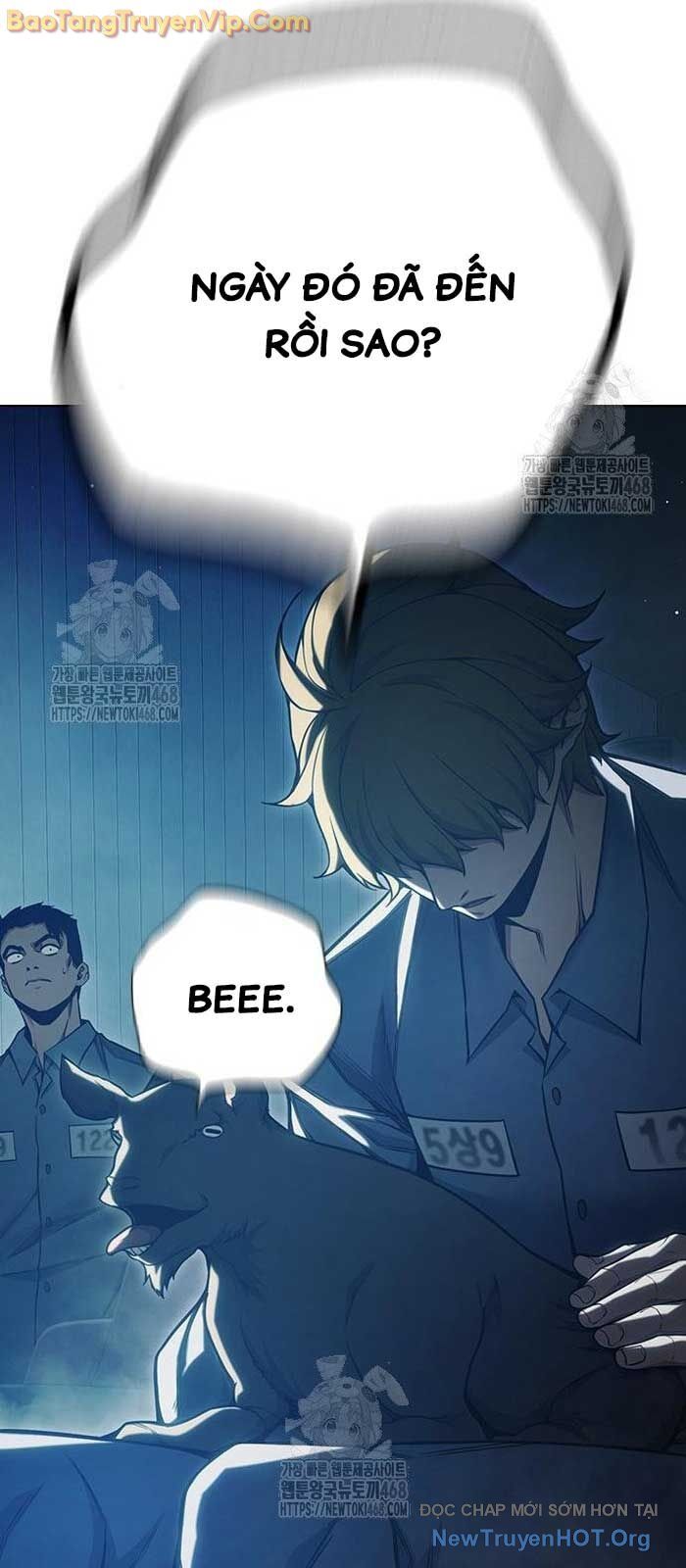 Nhà Tù Vị Thành Niên - Chapter 53 - Page 51