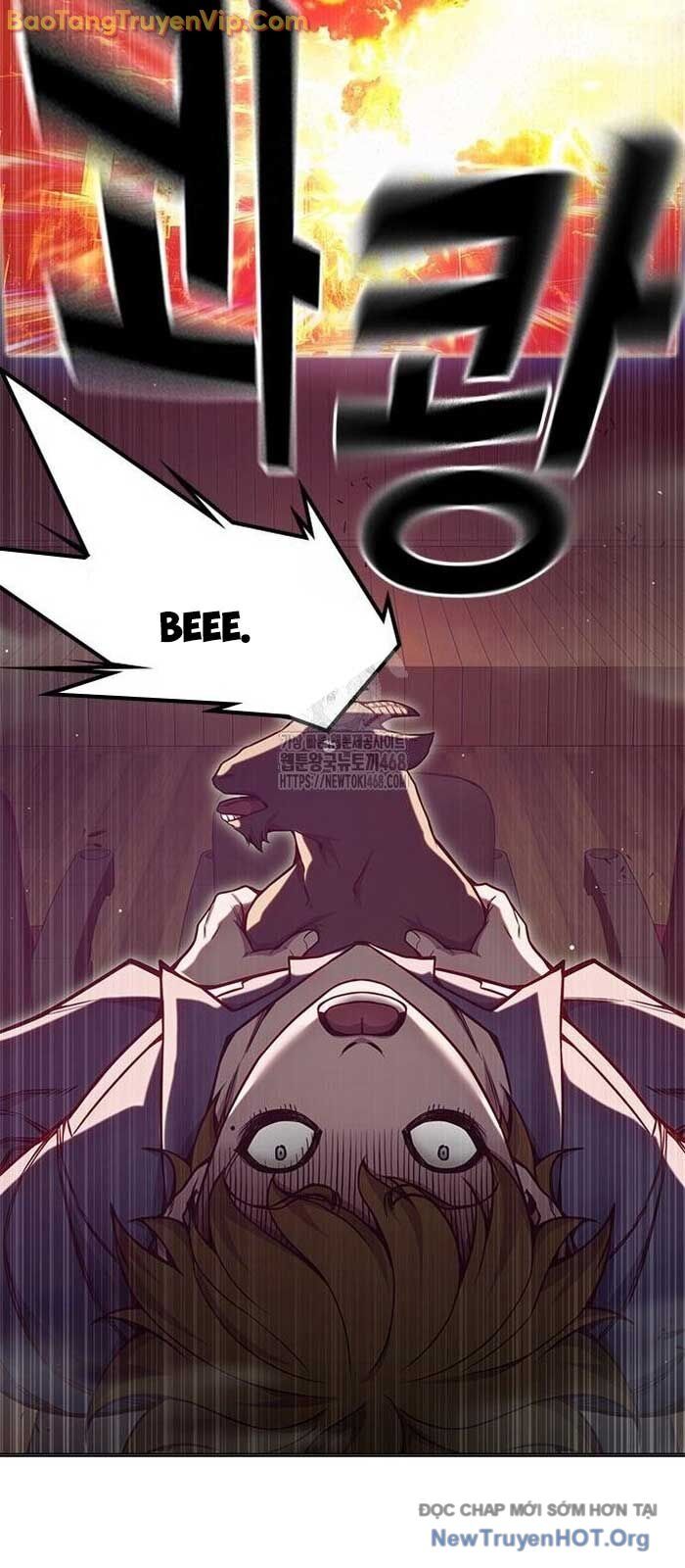 Nhà Tù Vị Thành Niên - Chapter 53 - Page 54