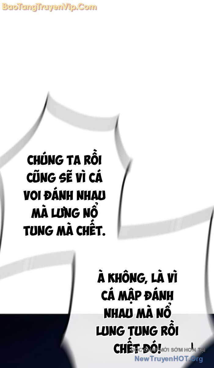 Nhà Tù Vị Thành Niên - Chapter 53 - Page 55