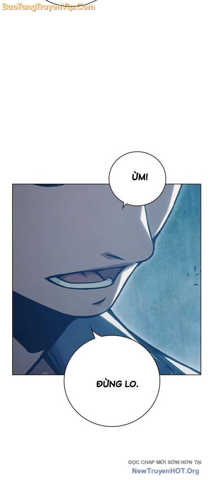 Nhà Tù Vị Thành Niên - Chapter 53 - Page 58