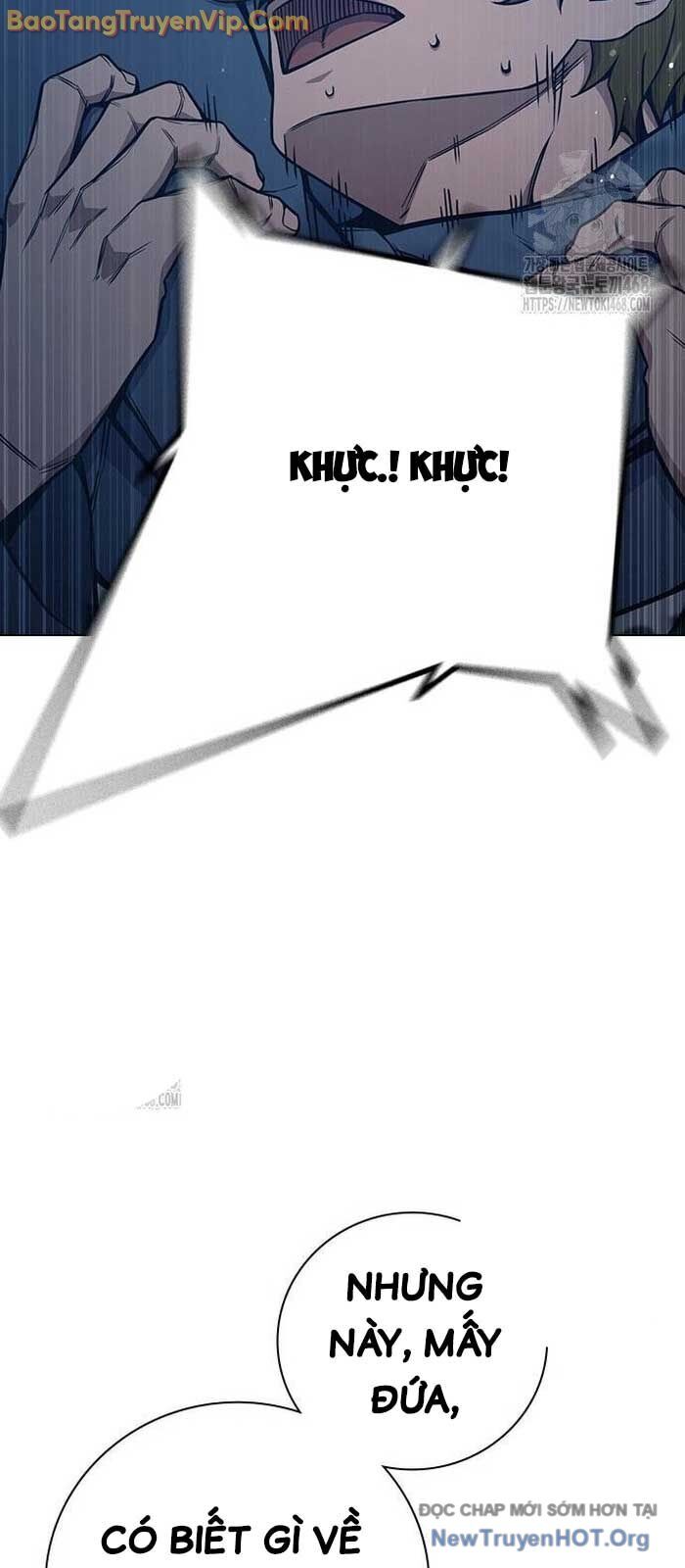 Nhà Tù Vị Thành Niên - Chapter 53 - Page 60