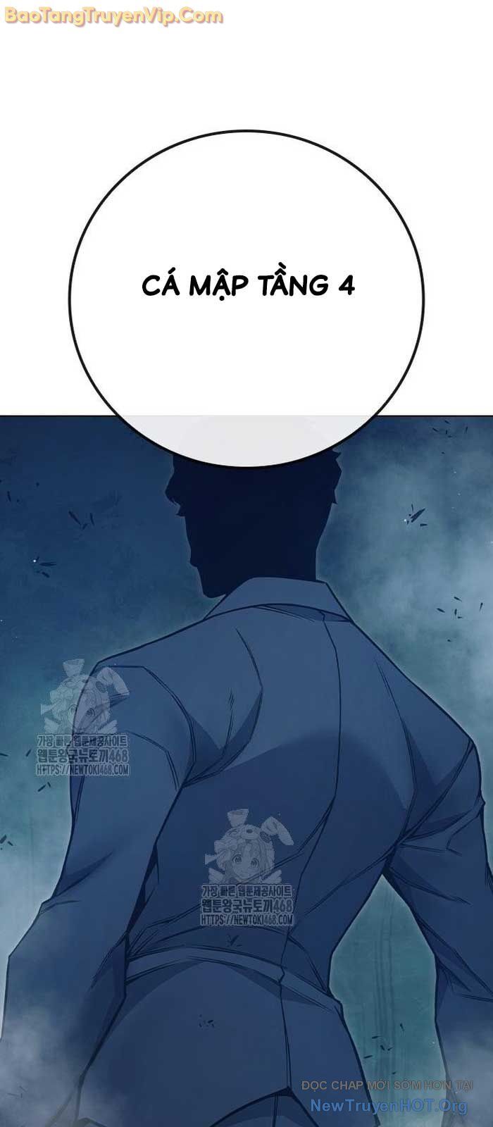 Nhà Tù Vị Thành Niên - Chapter 53 - Page 62