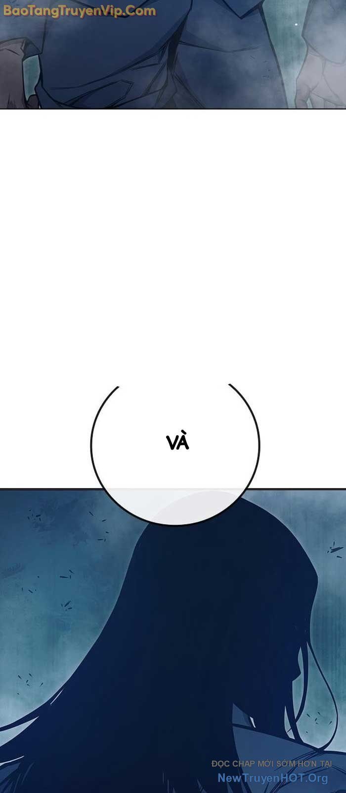 Nhà Tù Vị Thành Niên - Chapter 53 - Page 63